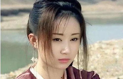 舒畅的爆料视频大全集,揭秘娱乐圈幕后故事 第3张 舒畅的爆料视频大全集,揭秘娱乐圈幕后故事 第3张