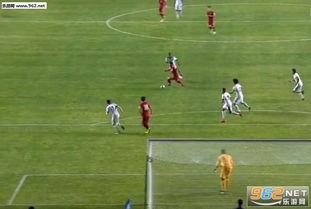 卡塔尔足球最新爆料视频,揭秘神秘内幕与精彩瞬间  第2张