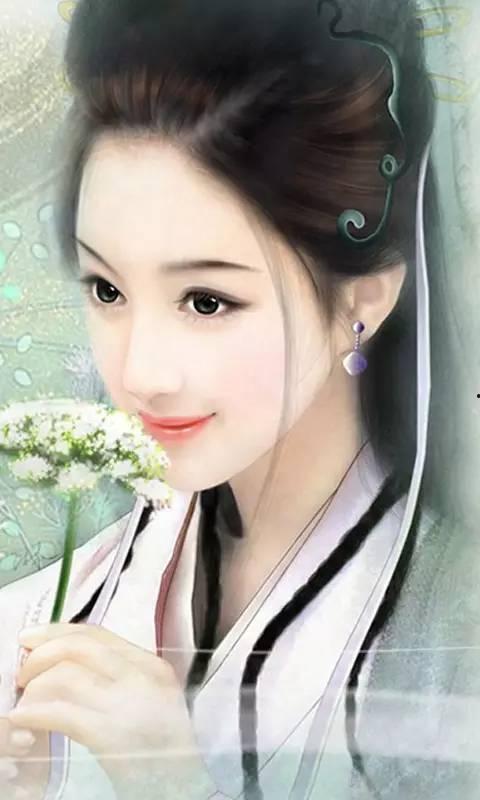 顾深深女主吃瓜小说免费阅读,瓜田里的甜蜜诱惑 第1张 顾深深女主吃瓜小说免费阅读,瓜田里的甜蜜诱惑 第1张