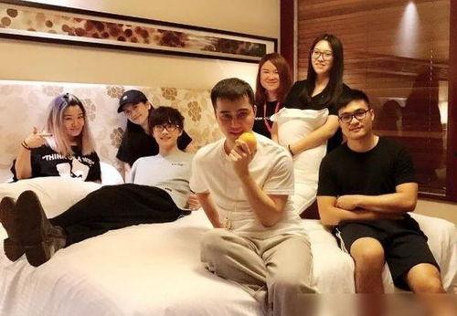 粉红谎言爆料视频,视频揭露真相背后的秘密 第3张 粉红谎言爆料视频,视频揭露真相背后的秘密 第3张