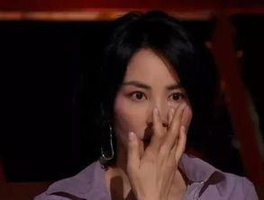 谢霆锋娱乐大爆料,揭秘明星幕后故事与真实生活 第1张 谢霆锋娱乐大爆料,揭秘明星幕后故事与真实生活 第1张