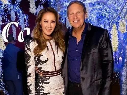 好友爆料李玟生前视频在线观看,回顾巨星风采  第3张