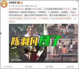 邪恶宝爷爆料视频大全,揭秘娱乐圈不为人知的秘密  第2张