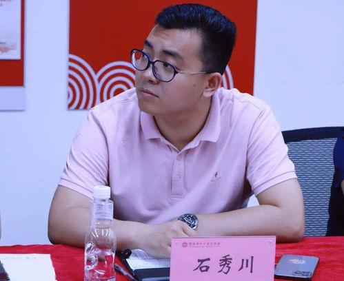 西安美业爆料案件最新情况,揭开行业黑幕，真相逐步浮出水面  第2张