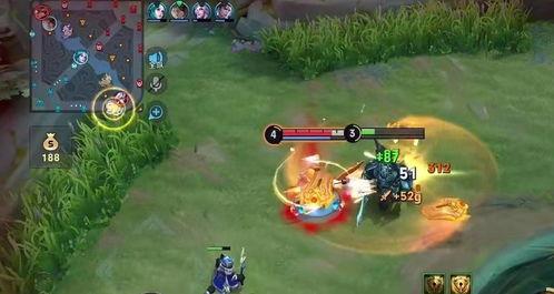 王者荣耀新皮肤最新爆料司空震,神秘力量觉醒，王者荣耀再掀风云  第1张