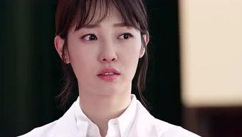 娱乐乐爆料君,揭秘娱乐圈最新热点事件  第3张