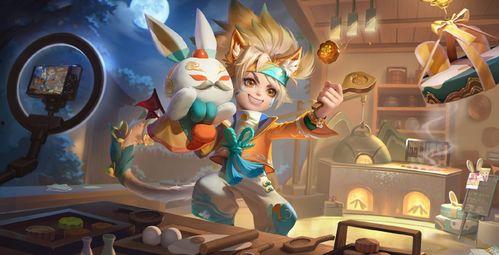 阿轲皮肤爆料最新视频,暗夜刺客,神秘面纱即将揭晓 第1张 阿轲皮肤爆料最新视频,暗夜刺客,神秘面纱即将揭晓 第1张