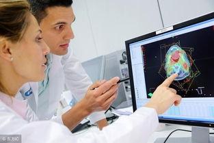 医生爆料放疗视频大全下载,医生爆料视频大全深度解析  第3张