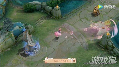 妲己至尊爆料视频大全集,揭秘视频大全集背后的传奇故事 第1张 妲己至尊爆料视频大全集,揭秘视频大全集背后的传奇故事 第1张